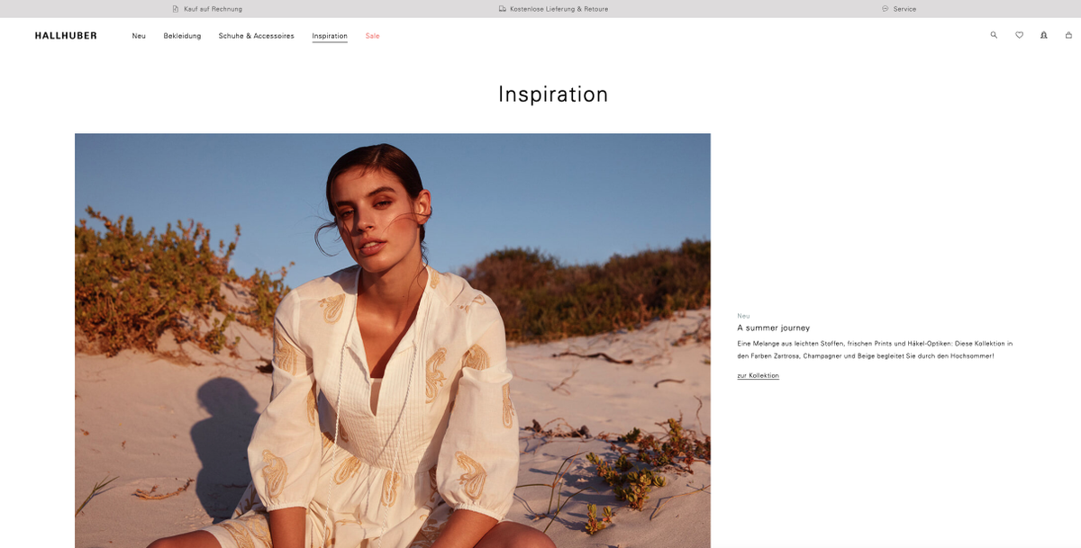 creativestyle tweet media