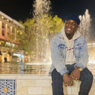 D4F_FaceOff's tweet photo. #NewProfilePic https://t.co/GQhWZOneZl