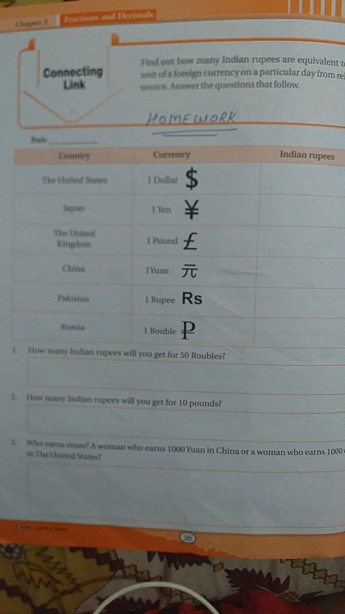 7th grade # online class #40 students # rational numbers #MicrosoftEDU #remotelearning #cbseindia29 
<a href="/Prabhjo60556013/">Prabhjot Gill</a>
<a href="/STSWSRAJGOMAL/">S.T.S. World School (Official)</a> 
<a href="/esharma001/">Eisha Sharma</a> 
<a href="/MicrosoftEDU/">Microsoft Education</a> 
<a href="/MicrosoftTeams/">Microsoft Teams</a>