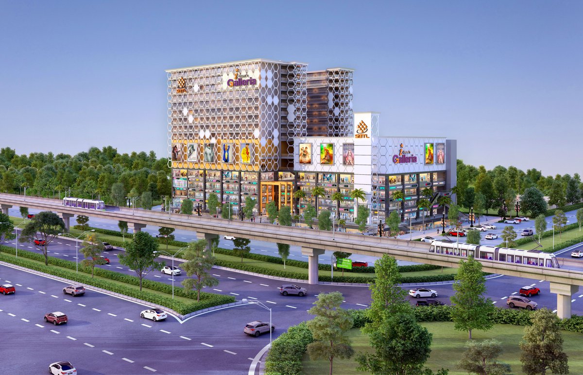 sbtl_group's tweet photo. 𝗶-𝗧𝗵𝘂𝗺❜𝘀 𝗚𝗮𝗹𝗹𝗲𝗿𝗶𝗮: The Mall Which Has IT All
𝗥𝗘𝗧𝗔𝗜𝗟 𝗦𝗛𝗢𝗣𝗦 • 𝗦𝗧𝗨𝗗𝗜𝗢 𝗔𝗣𝗧𝗦. • 𝗙𝗢𝗢𝗗 𝗖𝗢𝗨𝗥𝗧 • 𝗢𝗙𝗙𝗜𝗖𝗘𝗦 https://t.co/e1OvmlN98z