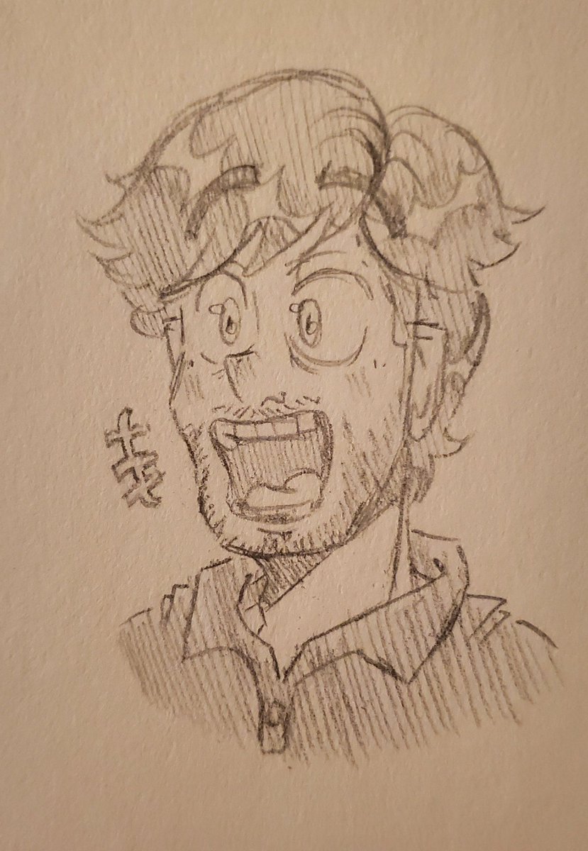 「I like when my two favorite streamers stream together it's c」Cheesy ...