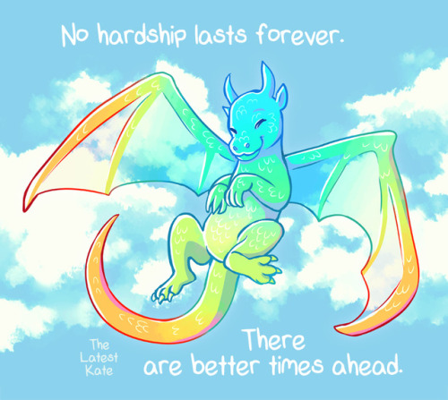 TrevorProject's tweet photo. Feelings can change 💚 If you're in crisis, reach out to us 24/7 at 866.488.7386 or text/chat us at: https://t.co/hxtScqt870 📲
🎨 art by @tlkateart 🎨
#lgbtq #trans https://t.co/QEw5X6AJ4e