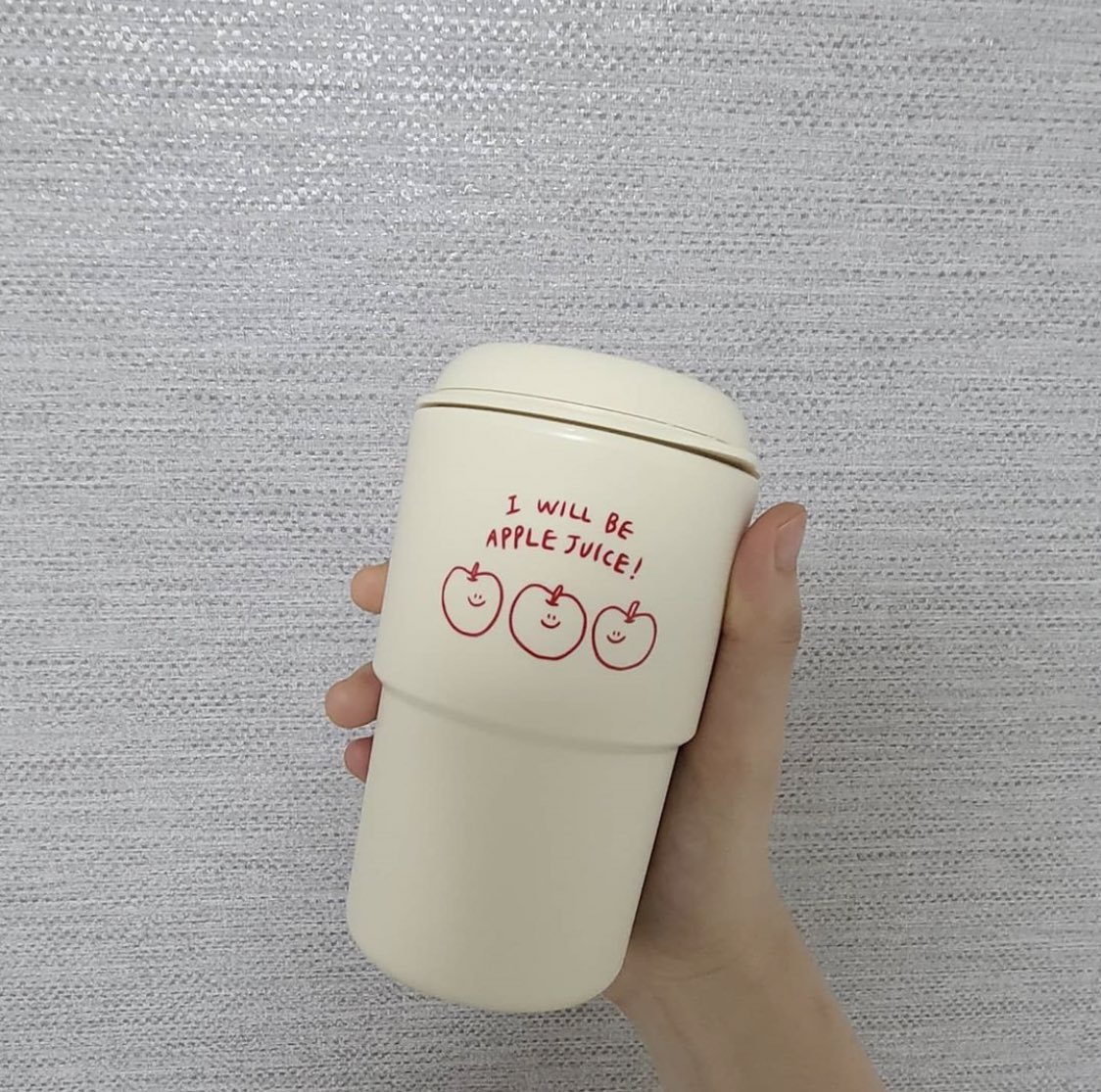 winkshop93's tweet photo. 📣 รับพรี second morning 🍋🍎
ดูเพิ่มที่: https://t.co/GKp8LGN2MI

#เคสairpods #เคสแอร์พอต #เครื่องเขียนเกาหลี #mallingbooth #เคสมือถือ #Recorder #shop1107 #เคสโทรศัพท์ #เคสแอร์พอด #เคสไอโฟน #fromdal #secondmorning https://t.co/Y6VDPyxfnb