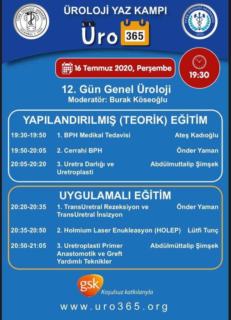 Nephrostomy Wikipedia