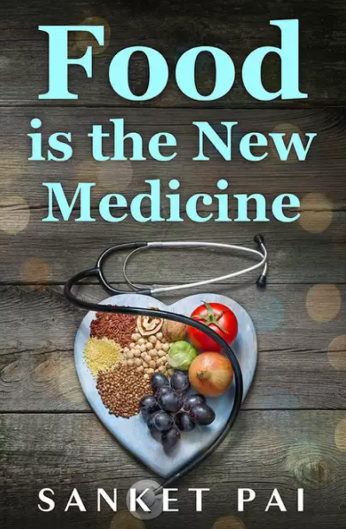 Sanket Pai tweet media