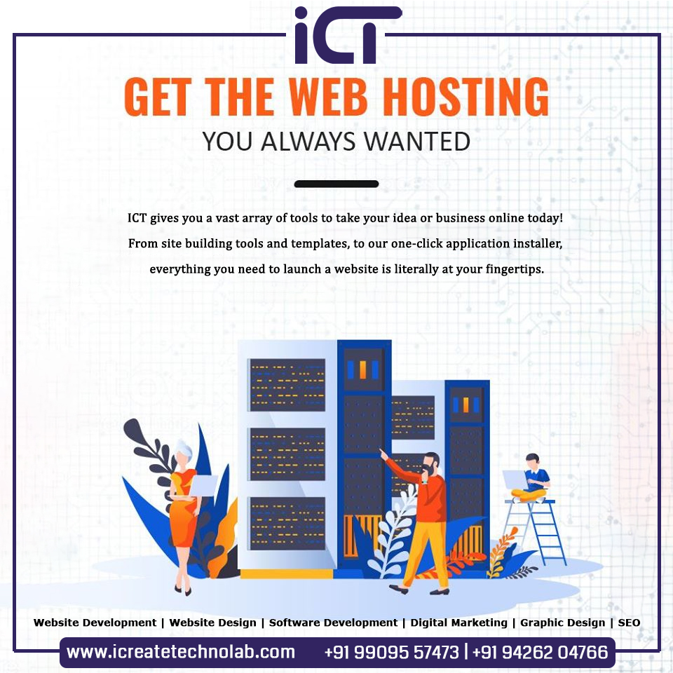 icreatetechnola's tweet photo. #BestDevelopmentCompany #bestwebdesigncompany #DigitalMarketing #Digitalgranding #Mobileapp #SEO #SoftwareDevelopment #Bulksms #Bulkemail #GraphicDesign #Creativity #Maintenance #WebHosting #ICT #iCreatetechnolab #Rajkot
Visit us@ https://t.co/EpBdL9HSwo
https://t.co/u4kLFNcM0s https://t.co/43nfJitseE