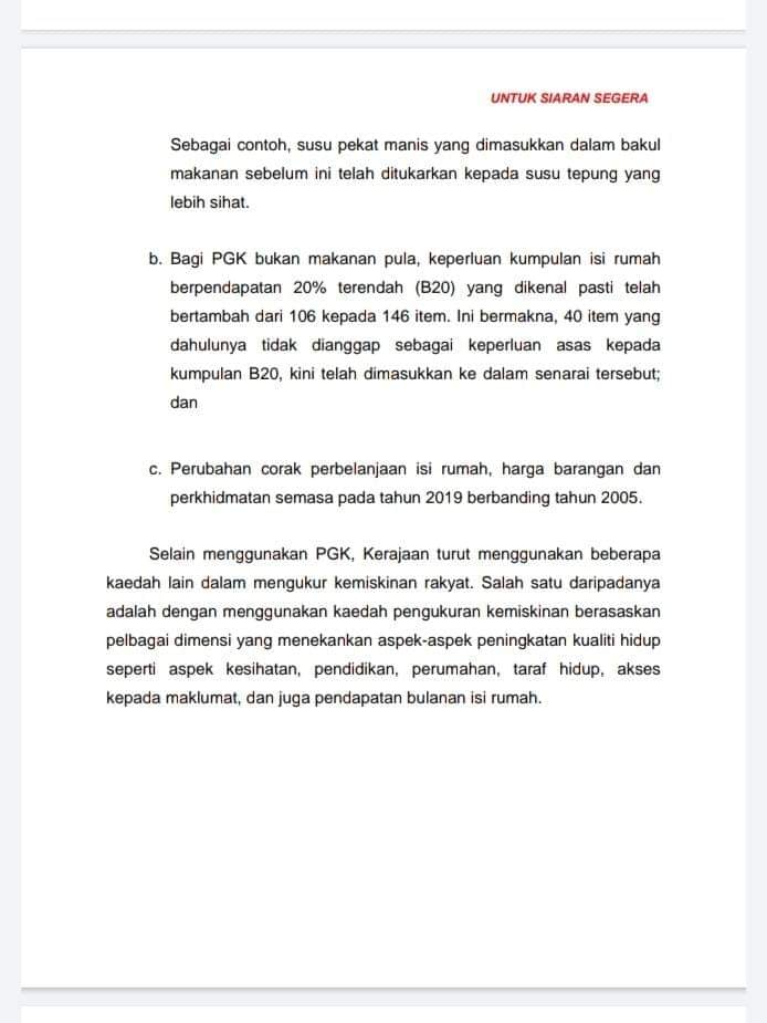 contoh skop kajian pdf to word contoh skop kajian pdf to word