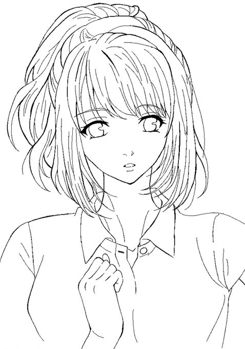 恋するプロデューサーのtwitterイラスト検索結果