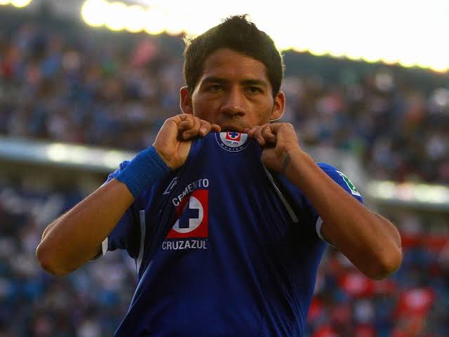 Ruben_Beristain's tweet photo. "Nunca olvides de donde saliste, ya que si lo olvidas, habrás salido de la pobreza, pero la pobreza no habrá salido de ti"... https://t.co/HGFD8kYa9Y