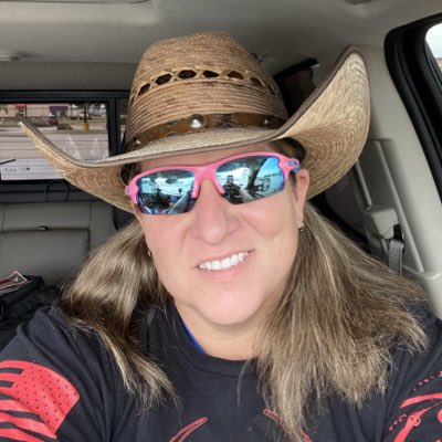 Becky Morales tweet media