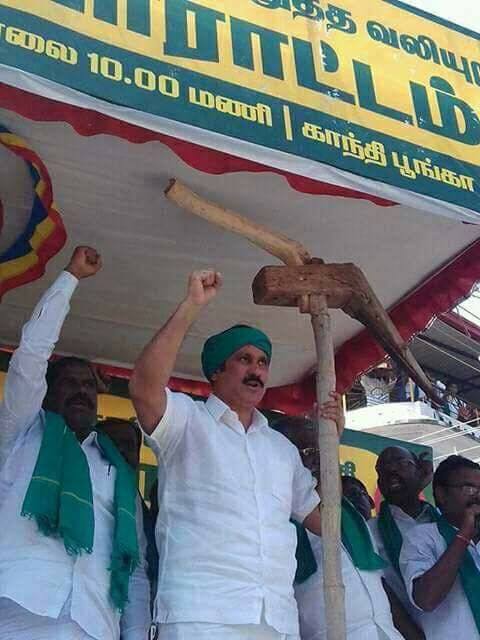 CholaPallavan's tweet photo. @bbctamil காவிரி டெல்டாவை பாதுகாக்கப்பட்ட வேளாண் மண்டலமாக அறிவிக்க வைத்தது பாமக
#32YearsofPMK 
#32YearOfPMK https://t.co/cEzxs2HBaz