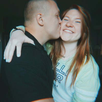 lexiloo_10's tweet photo. #NewProfilePic https://t.co/b0XRqe2W5J