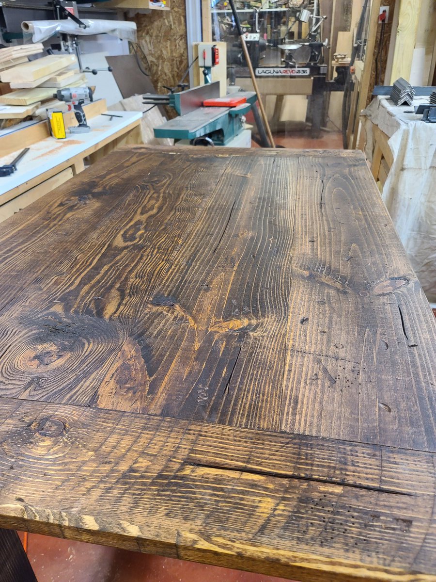 Harry Meade tweet media