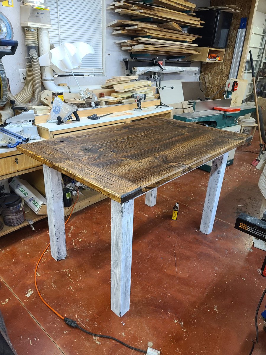 Harry Meade tweet media