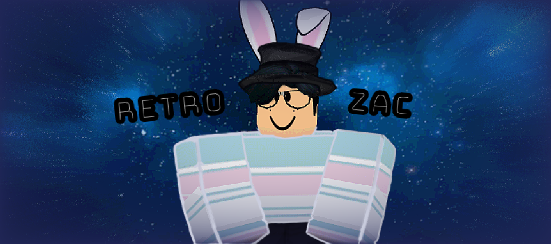 Oldtimeyzac Kcv0cocm8t5ohh4 Twitter - handsome roblox gfx boys