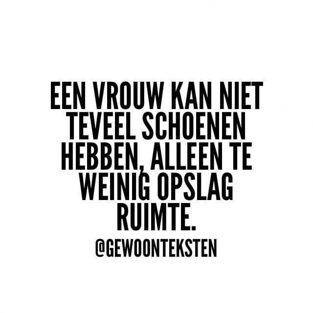 Pakhuis Opslag (@pakhuisopslag) on Twitter photo 