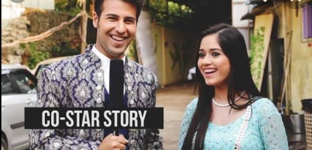 JVikians's tweet photo. 💓 cuties #tuaashiqui #janvikians #jannatzubair #ritvikaurora #ahankti #love #ahaan #pankti https://t.co/eNIjMIprOc