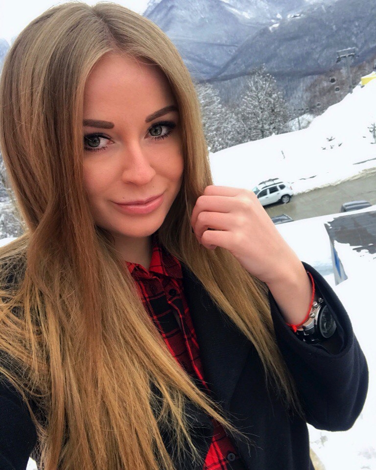 DorothyaCartero's tweet photo. Horny + bored rn!
Rt if I can have your dick for breakfast
+ Follow me on Snapchat: HONEYWF
#bigcock
#cumforme
#dick
#jailbait
#monstercock
#porn
#snatchshots
#wankslut
#bored
#nsfw
#cumtribute https://t.co/KDdjXdmxxF