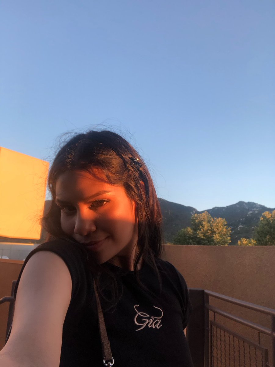 andrea (@nndreagarcia) on Twitter photo 