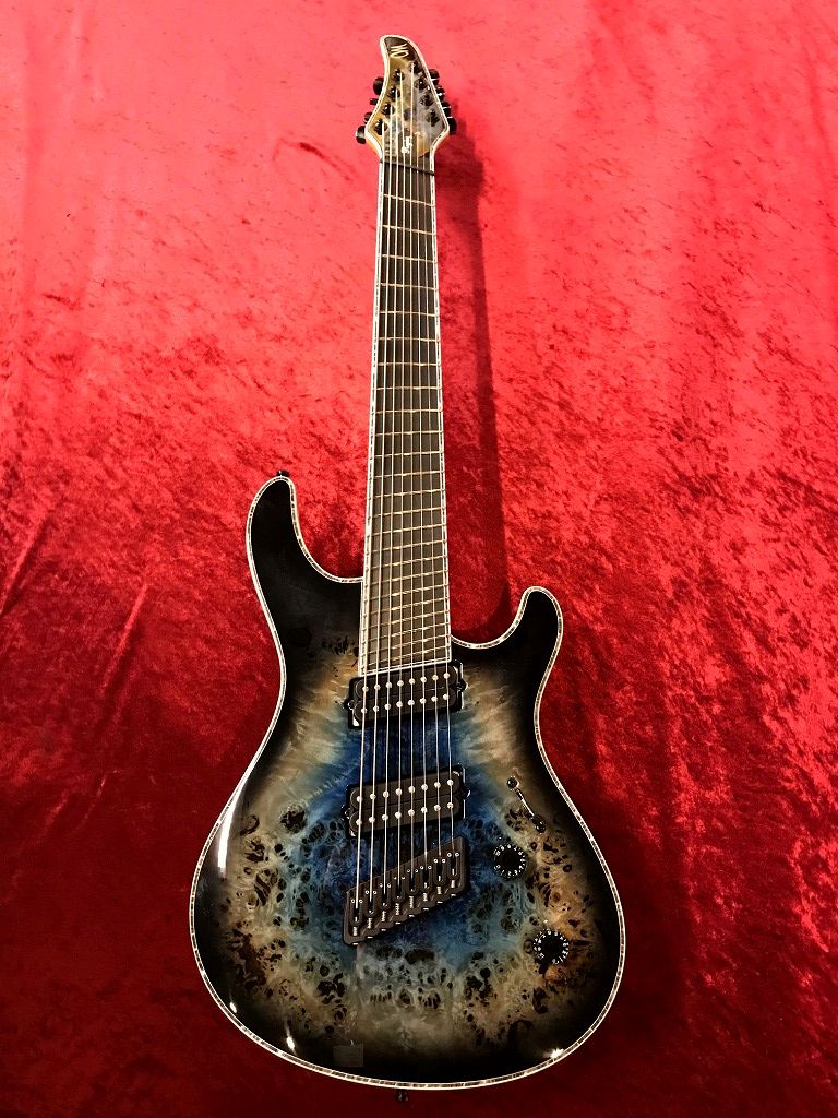 クロサワ楽器 G-CLUB SHIBUYA on X: クロサワ楽器 G-CLUB SHIBUYA on X: