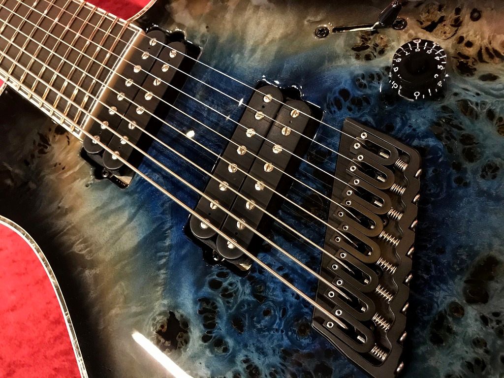 クロサワ楽器店 G-CLUB SHIBUYA on X