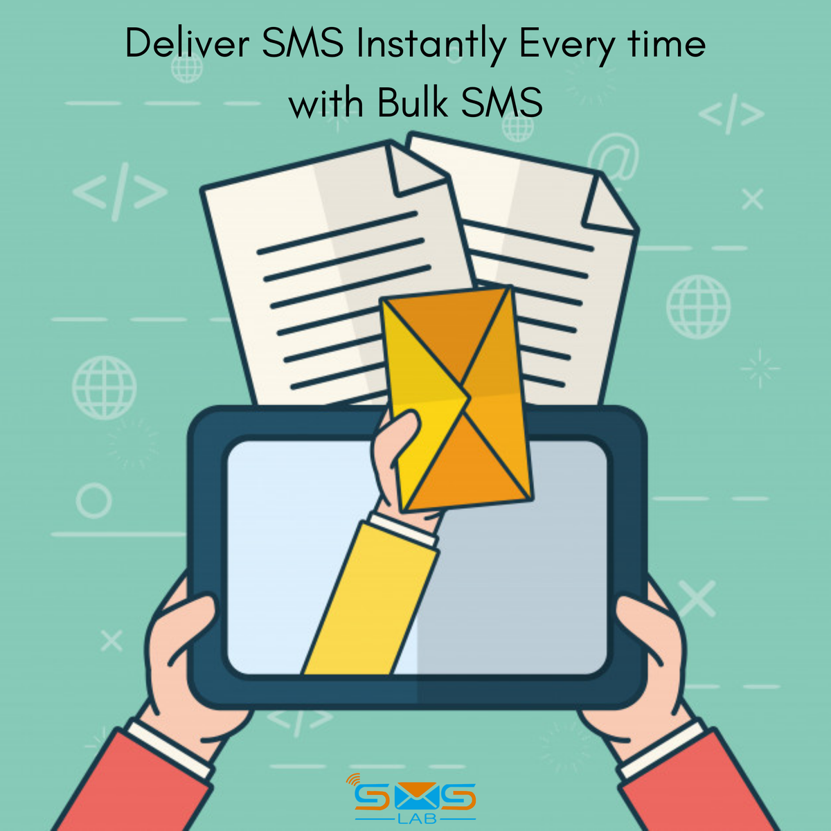 onlinesmslab's tweet photo. #smslab #bulksms #bulksmsprice #bulksmscost #smsmarketing #smsservice #sms #promotionalsms #transactionalsms #otpsmsservice #dndsmsservice #smscost #smsindia #trending #bulksmsindia #india #mohali #chandigarh #haryana #punjab #delhi https://t.co/PIcRFY0sye
