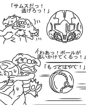 ムヒさん の人気ツイート 2 Whotwi グラフィカルtwitter分析