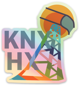 knxhx's tweet photo. 📢55 hours until the Knoxville City Hackathon comes back virtually for its Second Year 🎉 thanks to our friends @letslunchpool. Many thanks to @mtnaus @premierTECHjobs for event support. For you night owls, grab a sneak peak at some great swag you'll snag this year... https://t.co/z1RyYelaBD