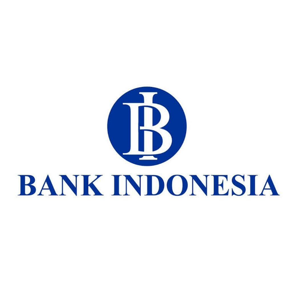 GaemMing's tweet photo. anjiirr🤣🤣 RT flowerelfina: mikir lama, ini teh kek logo apa. ohiya baru inget kek logo BI 😂💰

BI                                             BSJ https://t.co/EXY2ubj3cg