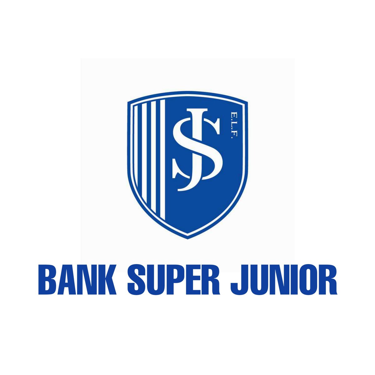 GaemMing's tweet photo. anjiirr🤣🤣 RT flowerelfina: mikir lama, ini teh kek logo apa. ohiya baru inget kek logo BI 😂💰

BI                                             BSJ https://t.co/EXY2ubj3cg