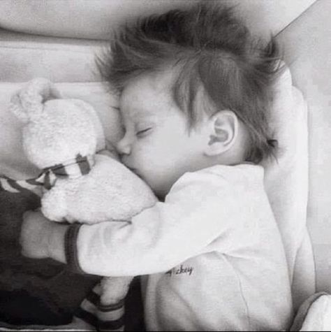 Happy Birthday Theo!!! can& #39;t believe you are 7 now! hope you are having an amazing day.here& #39;s a thread of Theo growing through the years @TheoHOfficial_