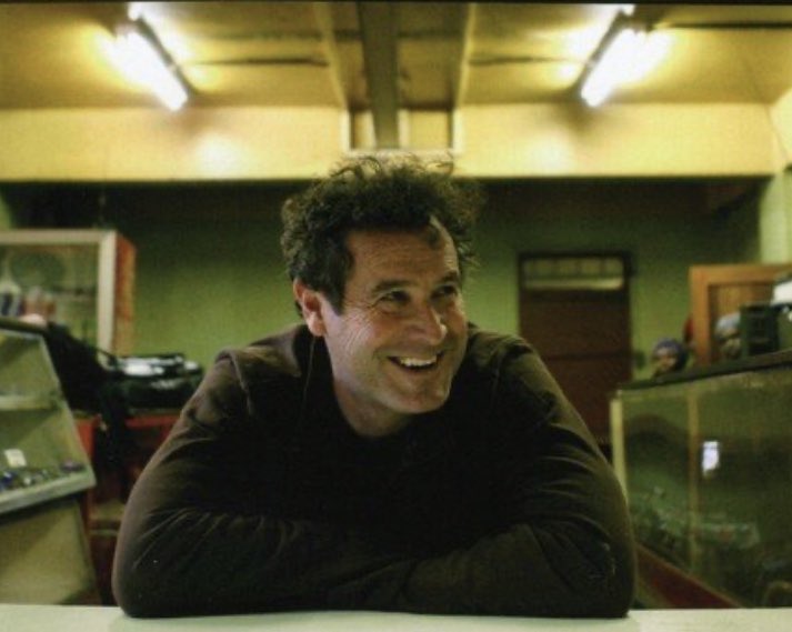 Johnny Clegg tweet media