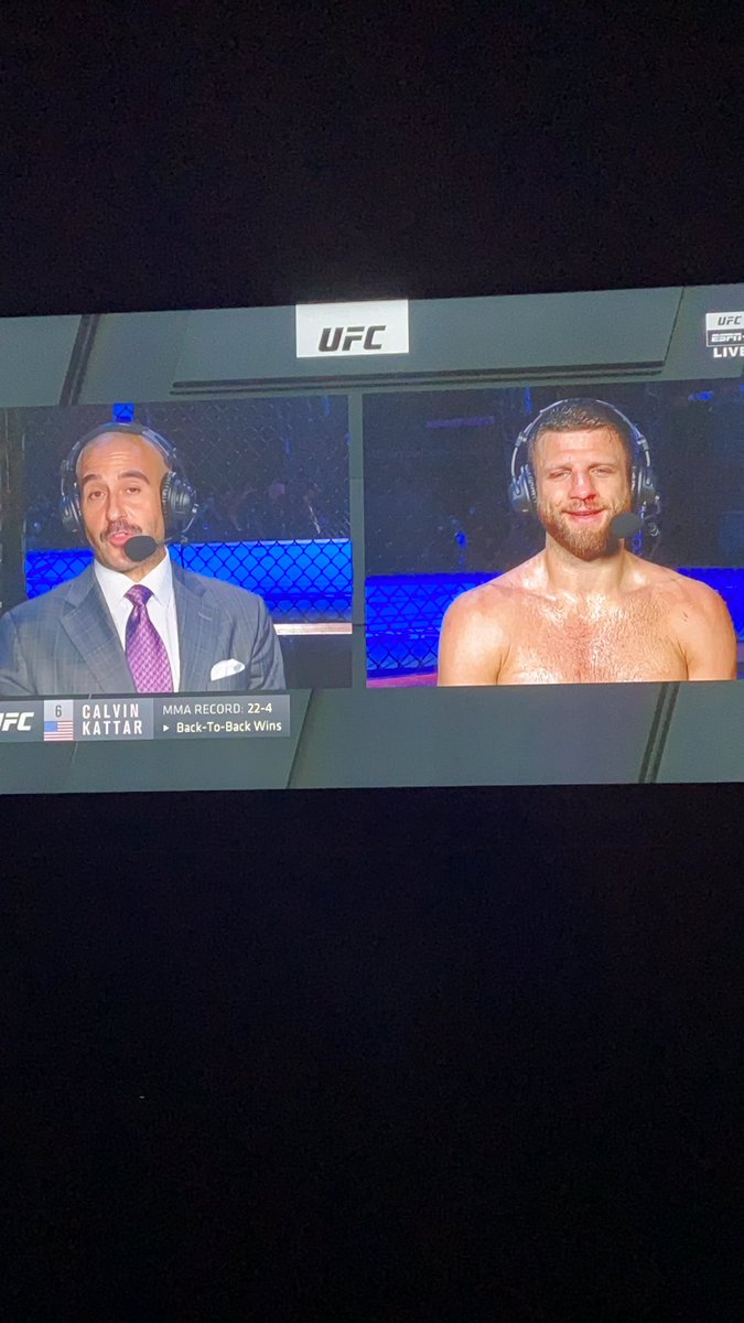 Judocraft's tweet photo. #kattarmania #newenglandcartel #lauzonmma https://t.co/nvDttESMj9