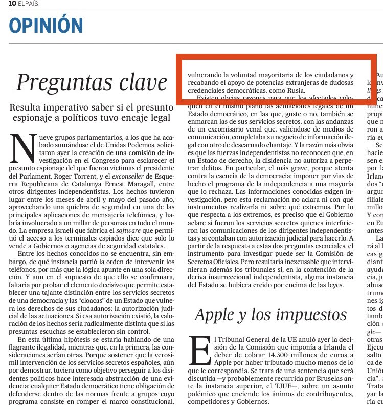 Jon Inarritu tweet media