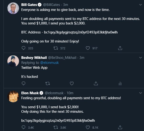 peruhacking tweet picture