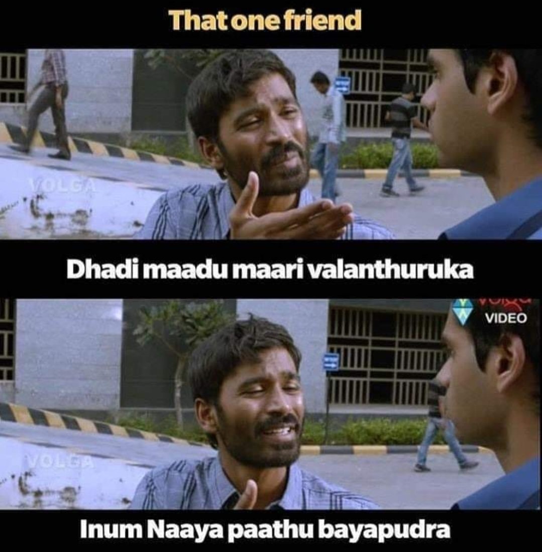 aathi_aaron_'s tweet photo. @giftus_john Dhadi maadu..thu💦
🤣🤣🤣 https://t.co/3EtIp9H831