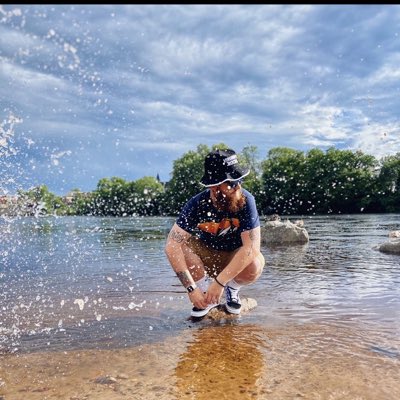 ColtonKing2's tweet photo. #NewProfilePic https://t.co/bx0R24ZmoR