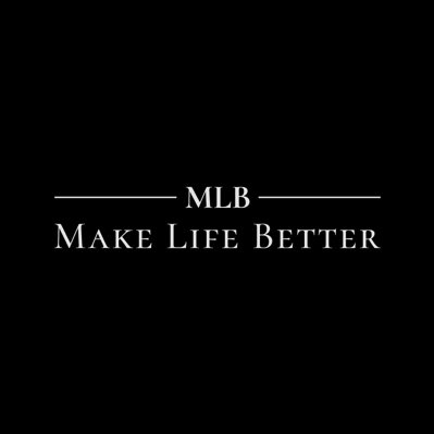 makelifebettr's tweet photo. #NewProfilePic https://t.co/BRtFRm83cs