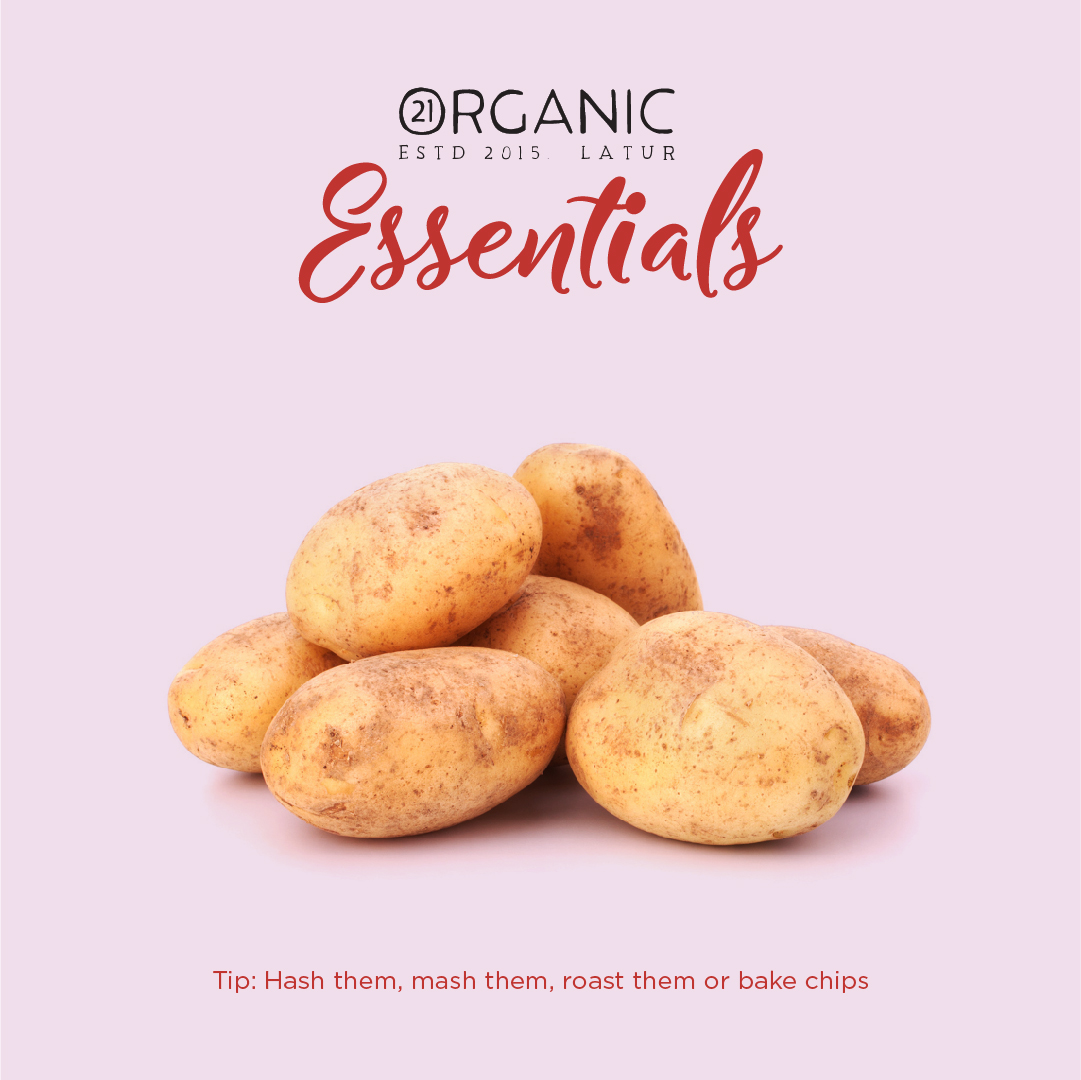 21Organic's tweet photo. Here is our list of essentials. These are the most commonly used vegetables in Indian cooking and you can now easily order from our online organic shop. 
.

Follow the link the link to shop now: https://t.co/1XgZFnvySL
.

#organicvegetables #organicfruits #homedeliveryservice https://t.co/9OcQCZ12g8