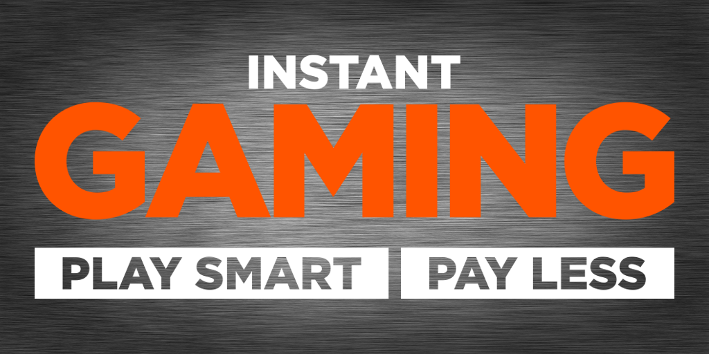 La Care Se Adauga Transcend Calmeazate Instant Gaming Giveaways Recolta
