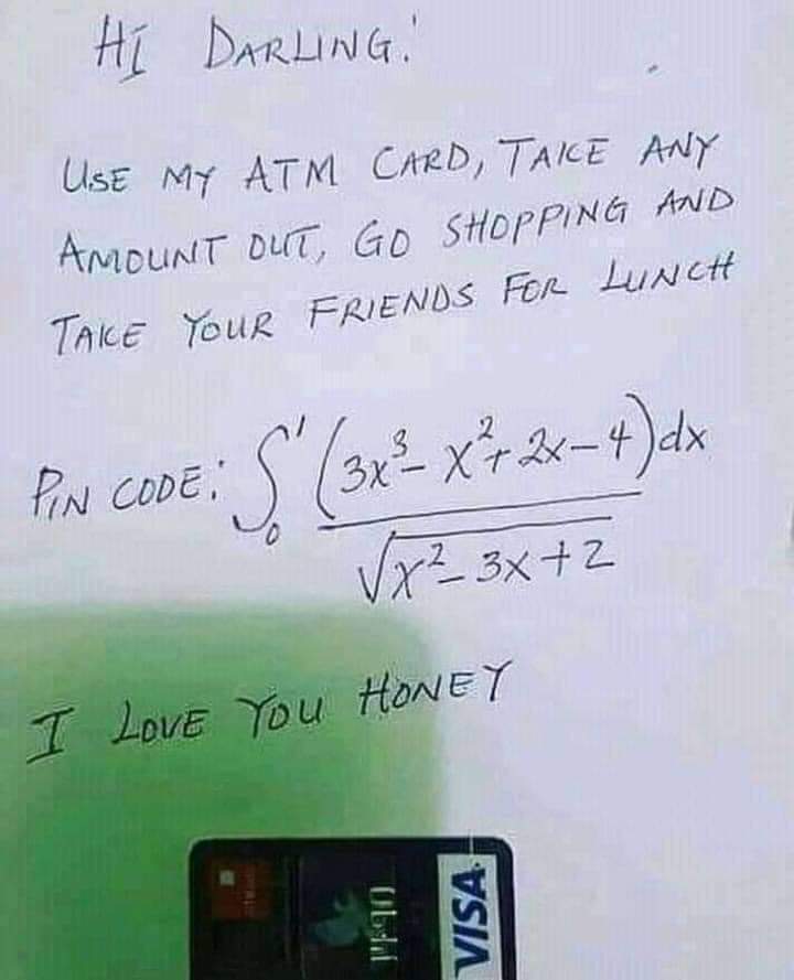OrgPhysics's tweet photo. https://t.co/d82Gm5an8o