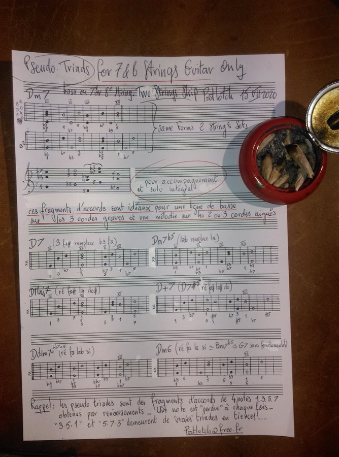 7 et 8 CORDES, guitares-et-basses, impro/composition, investigations EdBfFqzXYAMxDYs?format=png&name=900x900