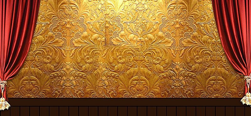 imJacobMoore's tweet photo. @wingingwest @edwards_russ @chillinginLV @EvaEldridge6 Except this wall has no cracks and is absolutely impenetrable. #AmericaWillNeverBeSocialist #BlessTrump #DefendingOurGodGivenFreedoms https://t.co/AcMW9Jt0r4
