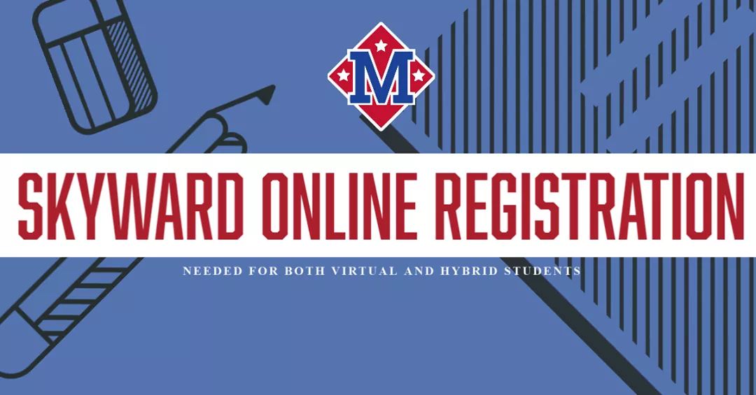 EA Harrold tweet media