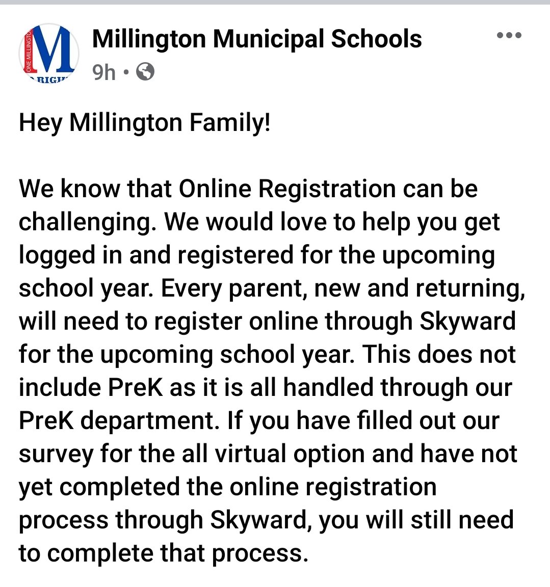 EA Harrold tweet media