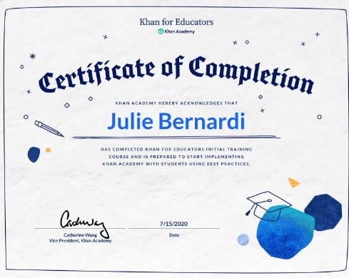 jb_rsd's tweet image. #KhanForEducators