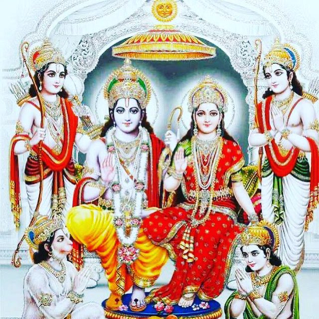 Prakash79 tweet picture
