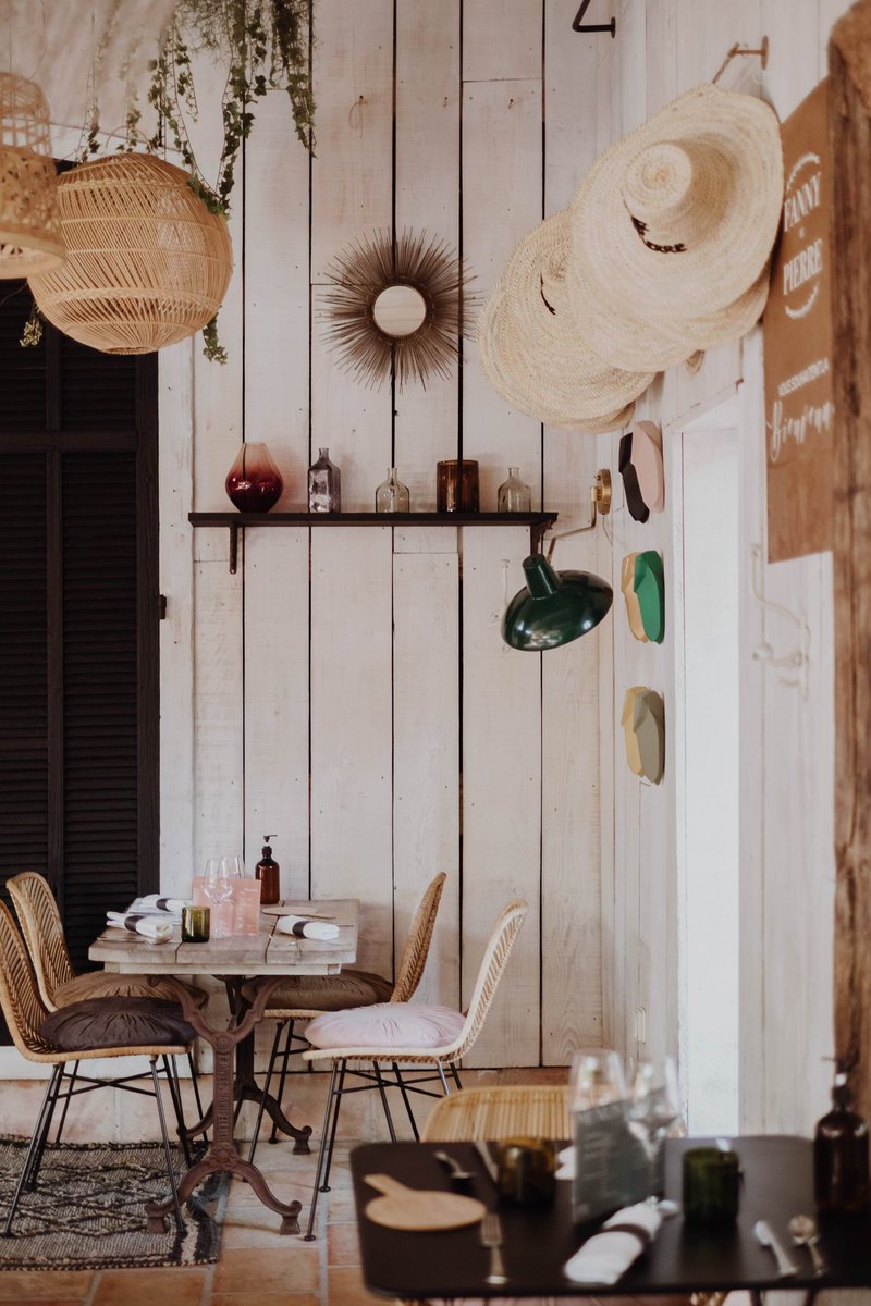 PierreAugeOff's tweet photo. La maison du bonheur ! 

Créateur de bons moments ! 

Partage de convivialité, de simplicité &amp; de gourmandise

https://t.co/cE6oFYwiEl https://t.co/C87yjn77L3