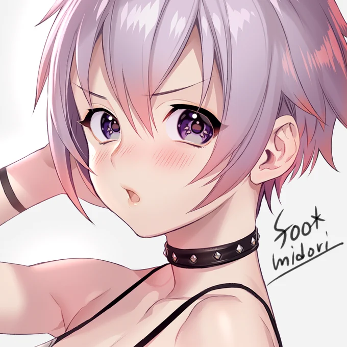 「……わ、悪かったな!かわいげがなくて!」 