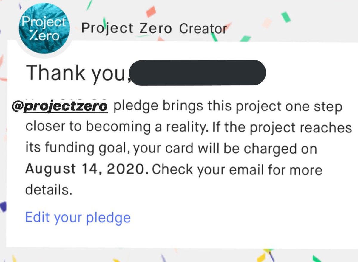 archiveronen's tweet photo. Time to #TurnTheTide with @RonenRubinstein @ProjectZero . If you’re interested in helping out check out Ronen’s instagram and twitter and this link below. It’s time to make a difference. https://t.co/jkWcbu7Zri https://t.co/SejsOd0YnH